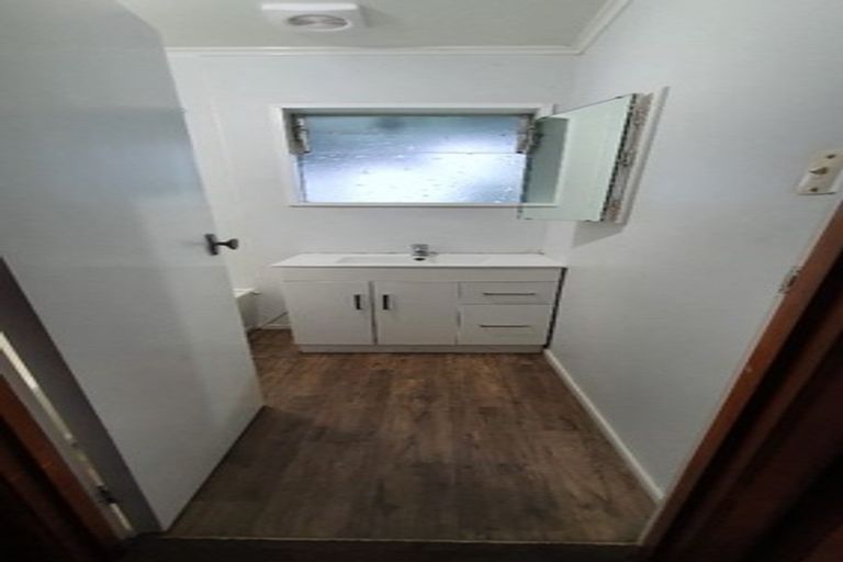 Photo of property in 12a Hudson Street, Inner Kaiti, Gisborne, 4010