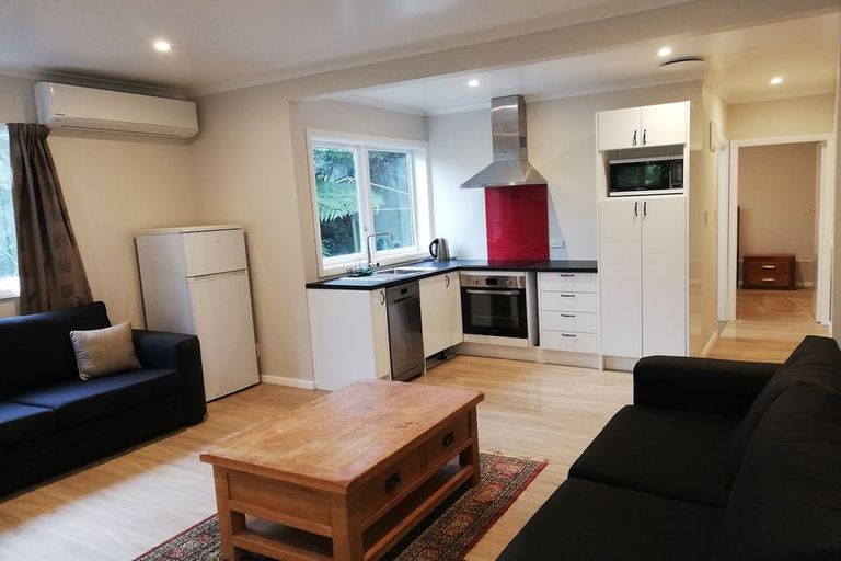 Photo of property in 62 Fox Street, Ngaio, Wellington, 6035