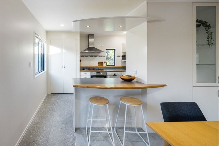 Photo of property in 45 Glen Cree Avenue, Rototuna, Hamilton, 3210