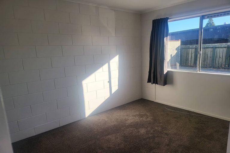 Photo of property in 16 Pretoria Street, Victoria, Rotorua, 3010