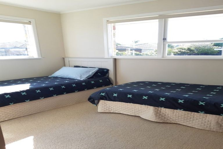 Photo of property in 3 Links Avenue, Mount Maunganui, 3116