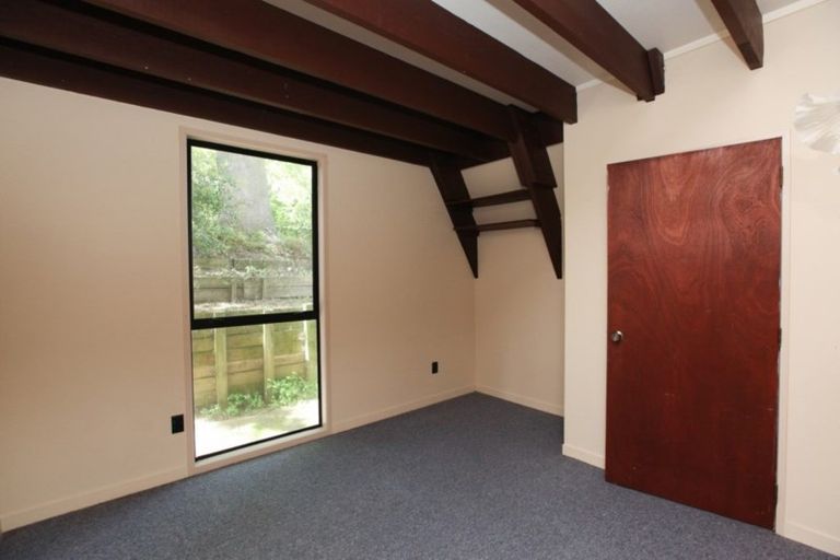 Photo of property in 12 Selwyn Crescent, Ohaupo, 3803