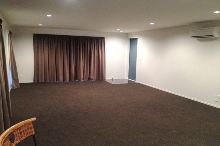 Photo of property in 127 Infinity Drive, Pegasus, 7612