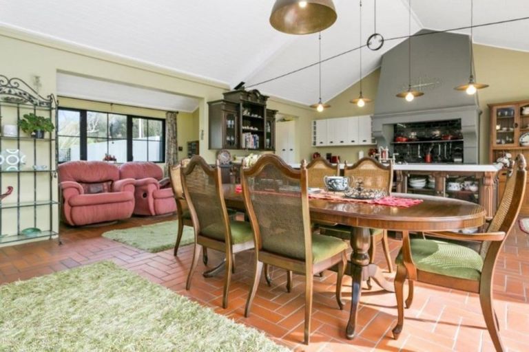 Photo of property in 15 Breen Place, Morrinsville, 3300