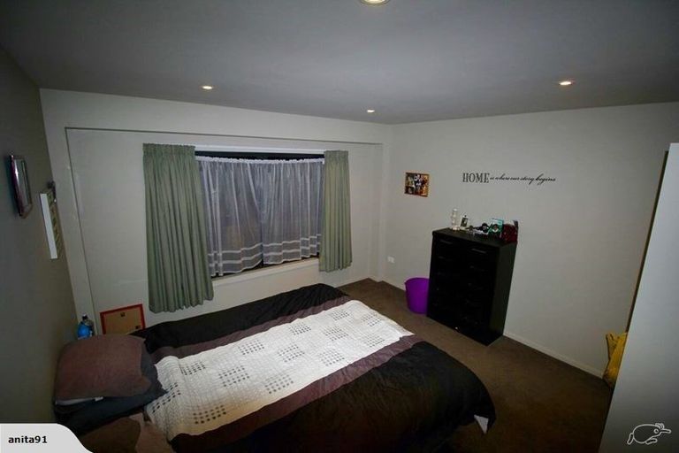 Photo of property in 5/464 Adelaide Road, Berhampore, Wellington, 6023