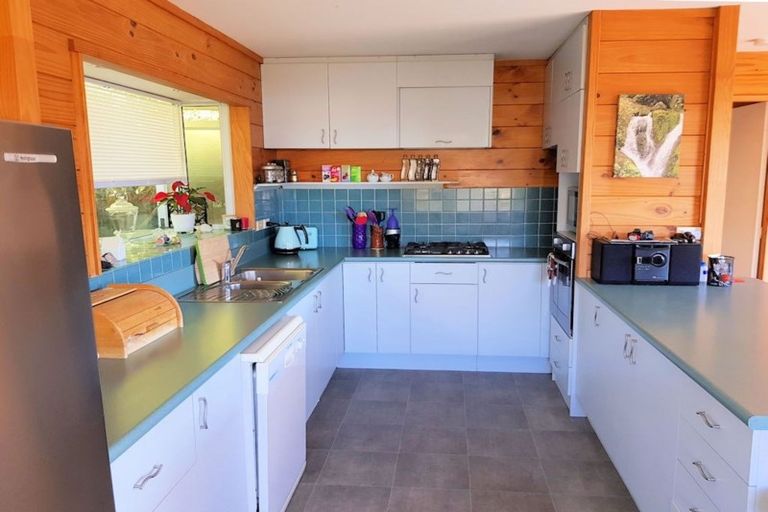 Photo of property in 118 Marine Drive, Diamond Harbour, Lyttelton, 8971