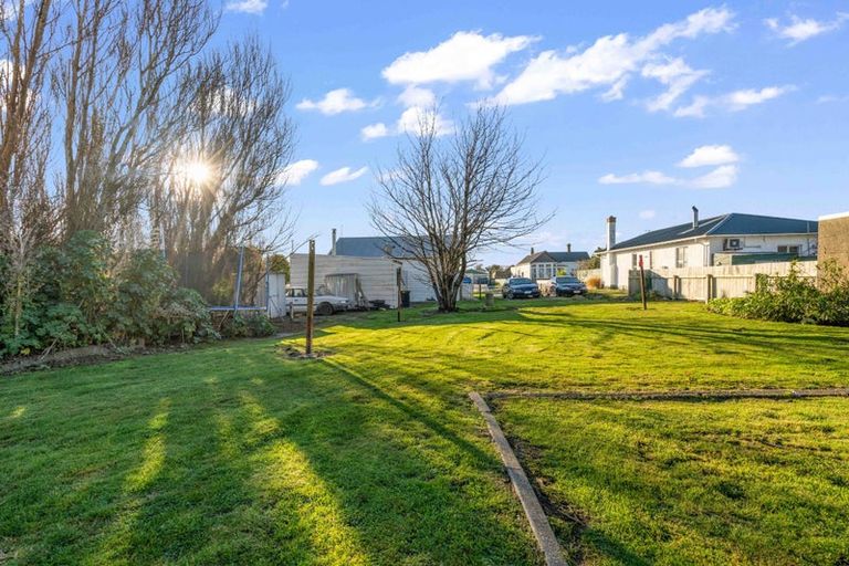 Photo of property in 17 William Street, Appleby, Invercargill, 9812