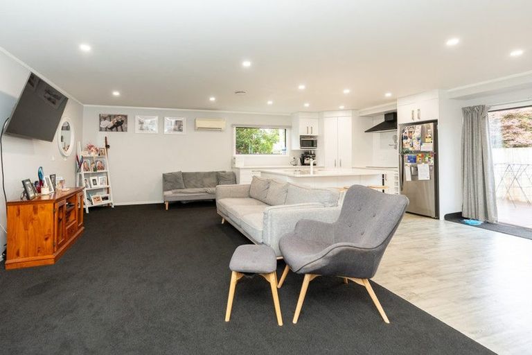 Photo of property in 50 Ellery Street, Ngaruawahia, 3720