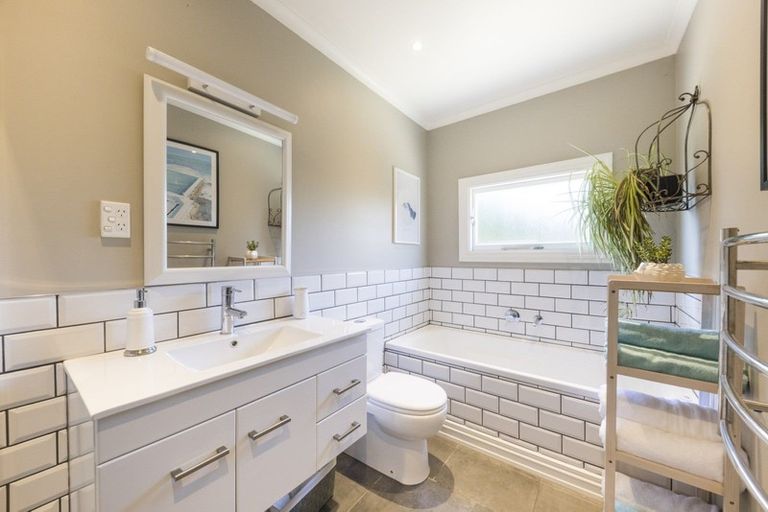 Photo of property in 5 South Street, Feilding, 4702