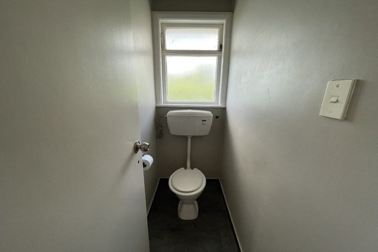 Photo of property in 919 Ebbett Street, Raureka, Hastings, 4120