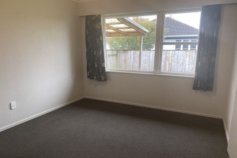 Photo of property in 24 Marshall Street, Fairfield, Hamilton, 3214