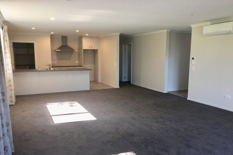 Photo of property in Wensley Road, Richmond, 7020