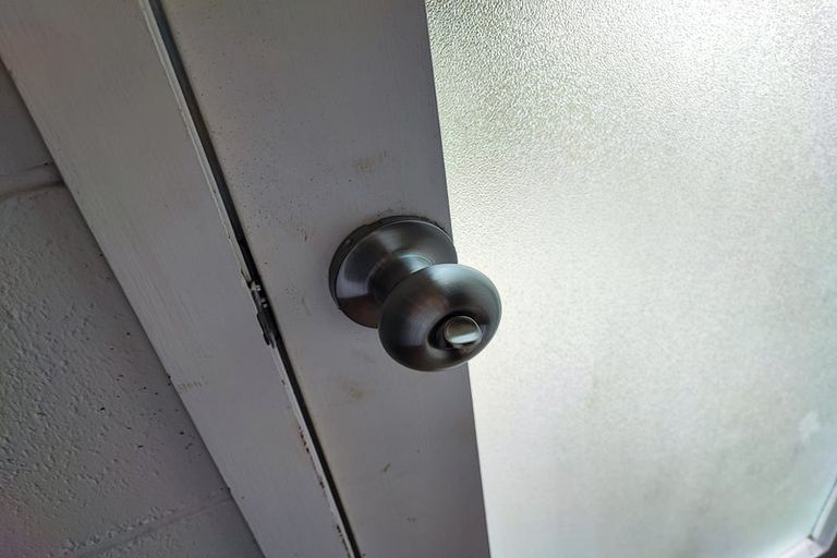 Photo of property in 1/22 Craig Road, Milford, Auckland, 0620