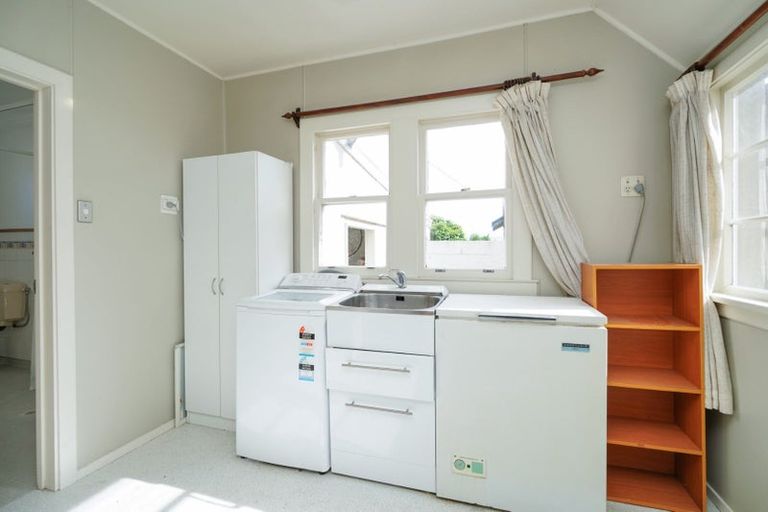 Photo of property in 62 Thomson Street, Avenal, Invercargill, 9810