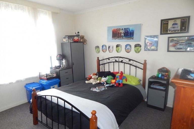 Photo of property in 123 Romilly Street, Westport, 7825