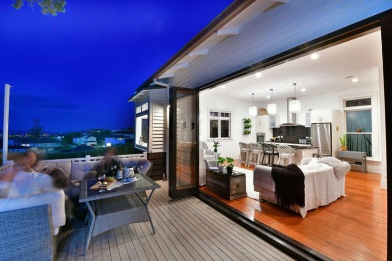 Photo of property in 134 Hibiscus Coast Highway, Red Beach, 0932