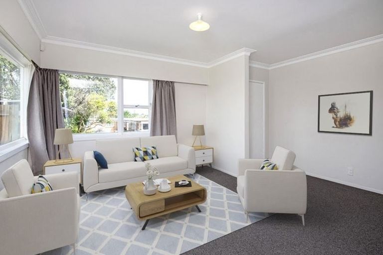 Photo of property in 1/33 Rodney Street, Howick, Auckland, 2014