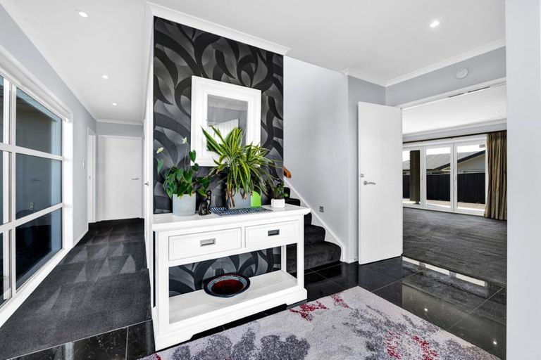 Photo of property in 7 Amy Way, Bell Block, New Plymouth, 4312