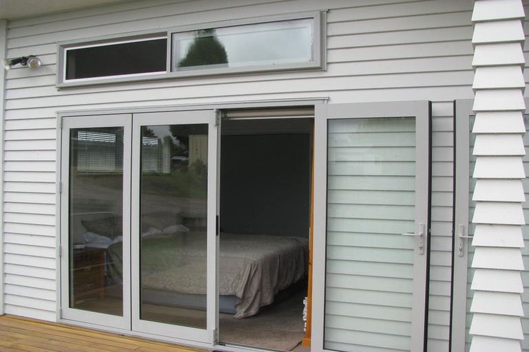 Photo of property in 506 Oropi Road, Oropi, Tauranga, 3173