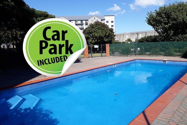 Photo of property in 3c/10 Crown Lynn Place, New Lynn, Auckland, 0600