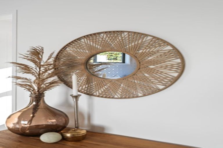 Photo of property in 1024b Papamoa Beach Road, Papamoa Beach, 3118