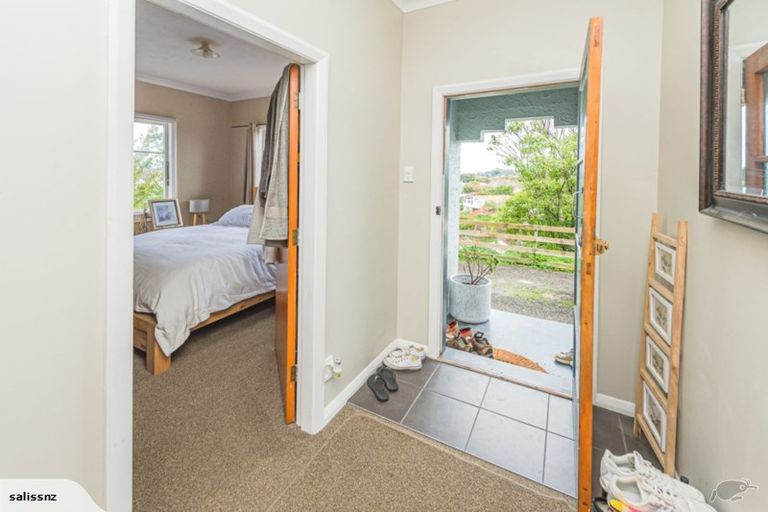 Photo of property in 48 Kent Road, Saint Johns Hill, Whanganui, 4501