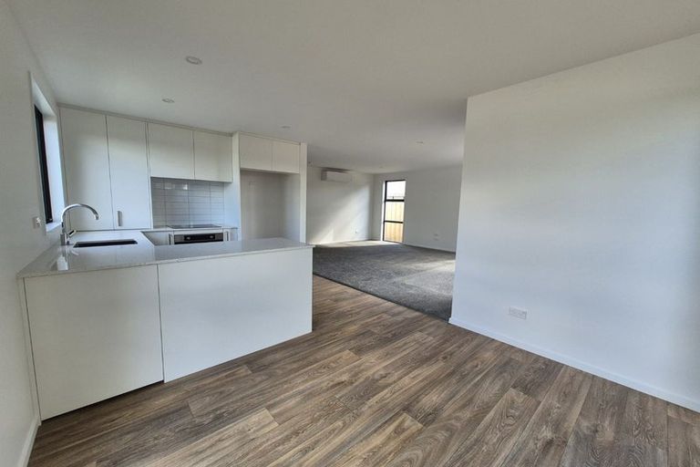 Photo of property in 1482a-b Springs Road, Lincoln, 7608