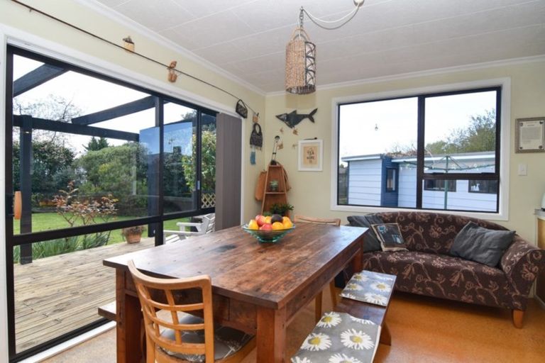 Photo of property in 7 Jellicoe Street, Greytown, 5712