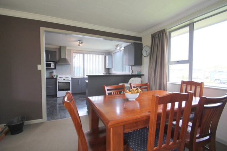 Photo of property in 1 Naumai Street, Gore, 9710