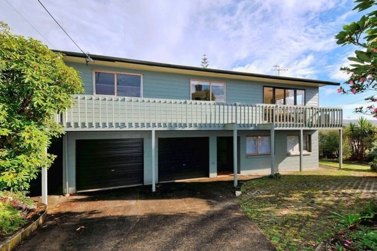Photo of property in 13 Tainui Street, Torbay, Auckland, 0630