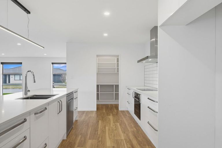 Photo of property in 150 Georgina Street, Marshland, Christchurch, 8083
