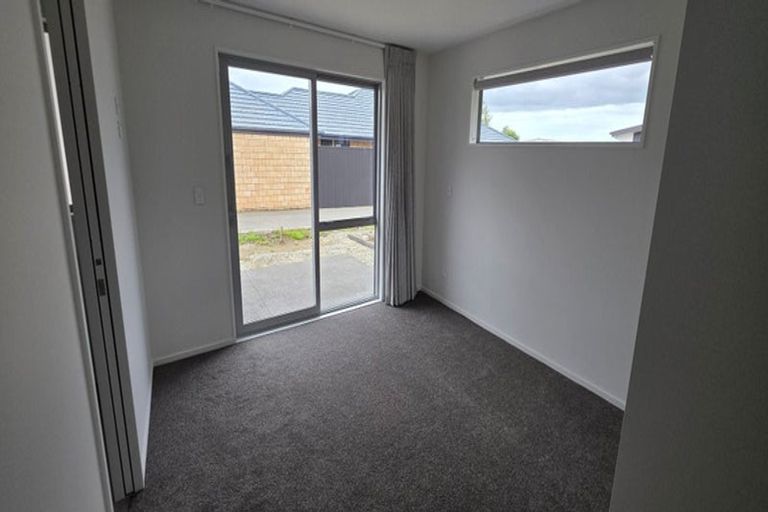 Photo of property in 138 Sutherlands Road, Halswell, Christchurch, 8025