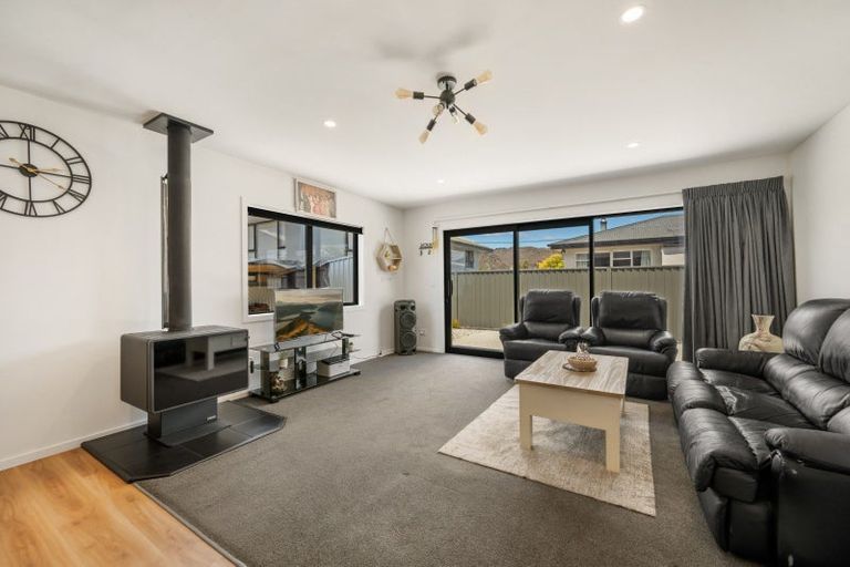 Photo of property in 24a Brandon Street, Alexandra, 9320