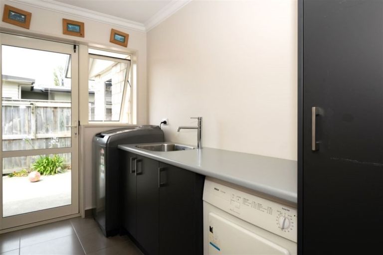 Photo of property in 18 Wilson Street, Renwick, 7204