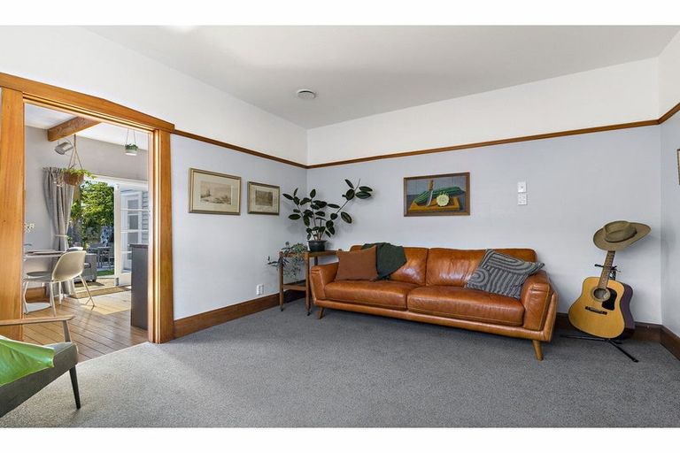 Photo of property in 51 Mackenzie Avenue, Woolston, Christchurch, 8023