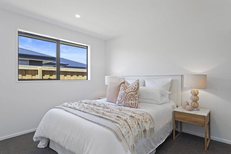 Photo of property in 1 Fauna Street, Halswell, Christchurch, 8025