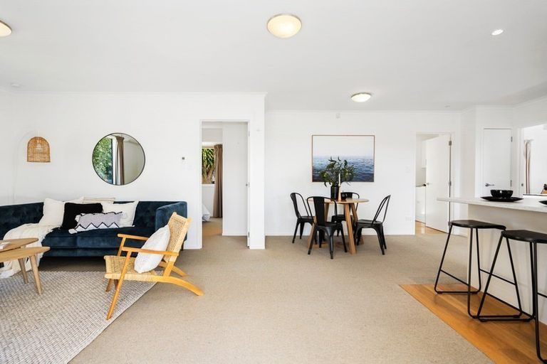 Photo of property in 39a Tarewa Road, Morningside, Whangarei, 0110