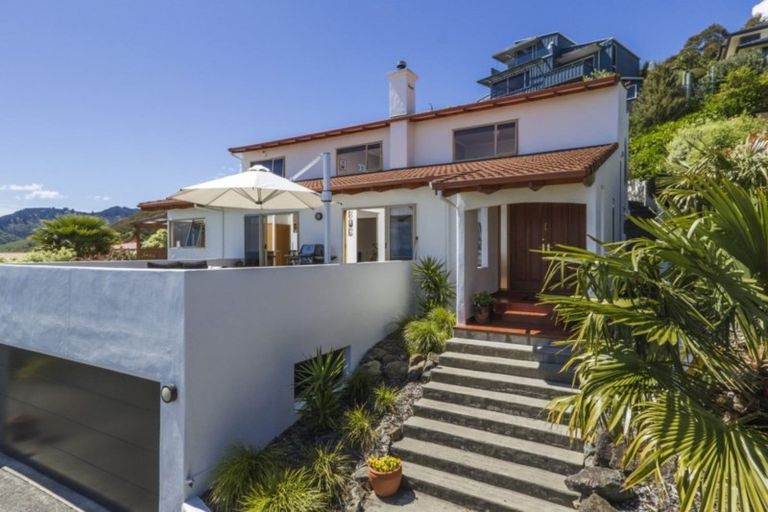 Photo of property in 19 Davies Drive, Atawhai, Nelson, 7010