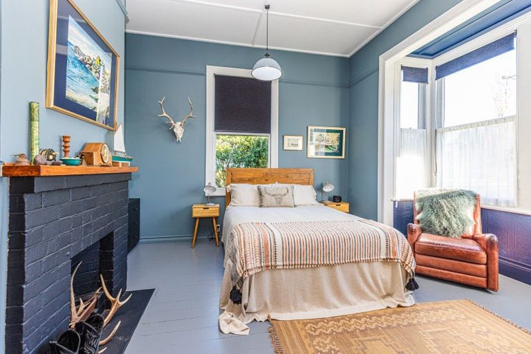 Photo of property in 1 Saint Johns Heights, Otamatea, Whanganui, 4500