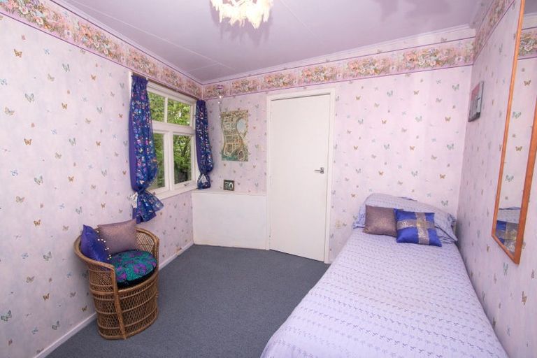 Photo of property in 74 Maldon Street, Chertsey, Ashburton, 7772