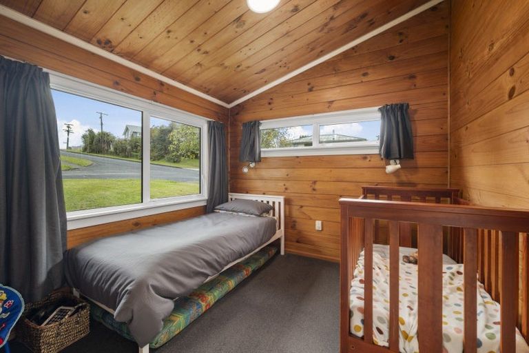Photo of property in 6 Tarrangower Avenue, Taumarunui, 3920