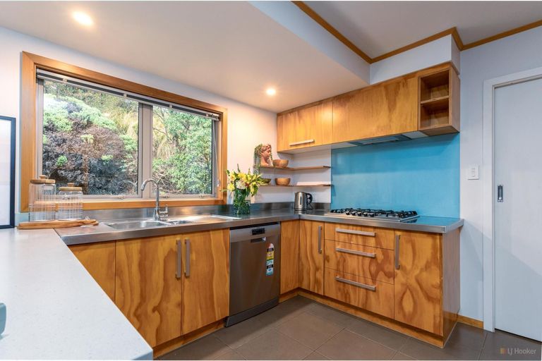 Photo of property in 2 Hislop Street, Geraldine, 7930