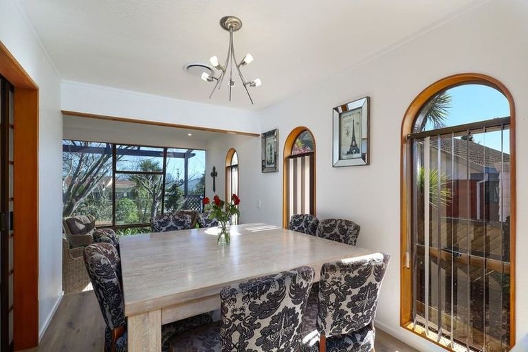 Photo of property in 476 Main Road Stoke, Stoke, Nelson, 7011