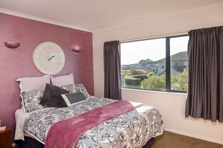 Photo of property in 15 Tolhurst Street, Johnsonville, Wellington, 6037