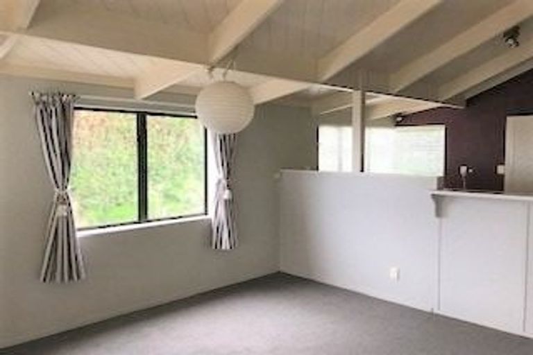 Photo of property in 15 Vivian Drive, Omokoroa, 3114