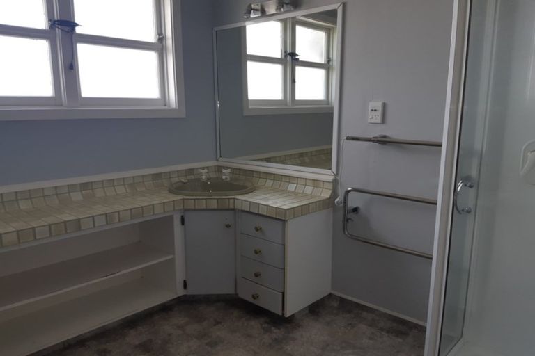 Photo of property in 3 Puriri Crescent, Lansdowne, Masterton, 5810