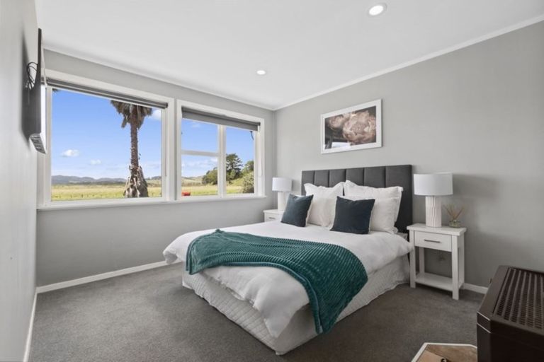 Photo of property in 303 Jordan Road, Kaukapakapa, Warkworth, 0984