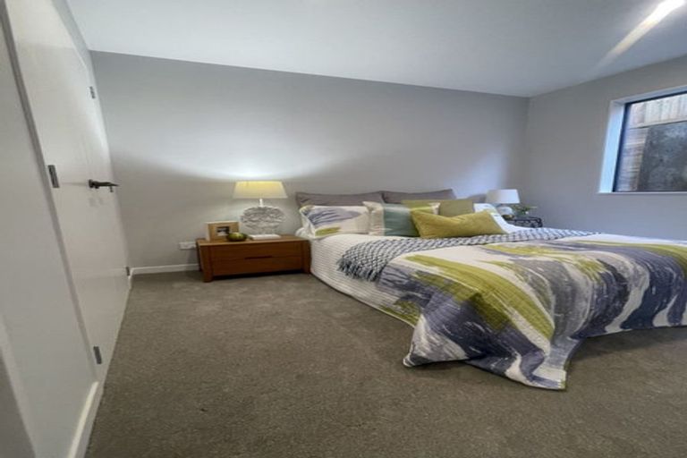 Photo of property in 23 Paikea Street, Albany Heights, Auckland, 0632