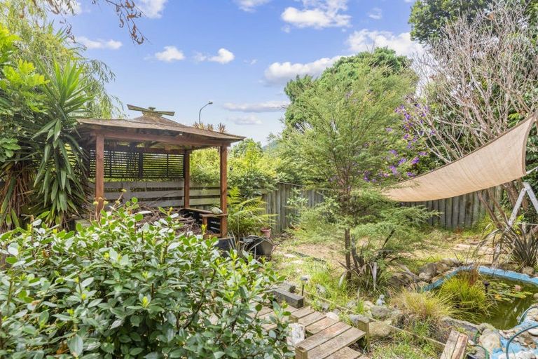 Photo of property in 5 Marere Avenue, Paraparaumu, 5032