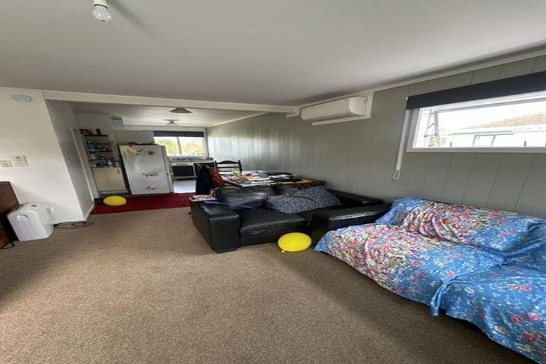 Photo of property in 3a Ironside Road, Johnsonville, Wellington, 6037